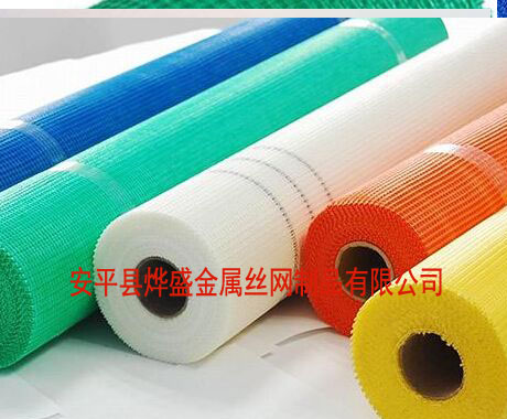 �����w�S�W��